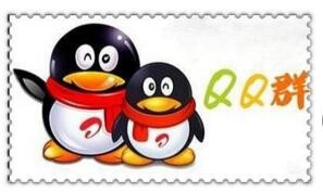 免费推广怎么做？