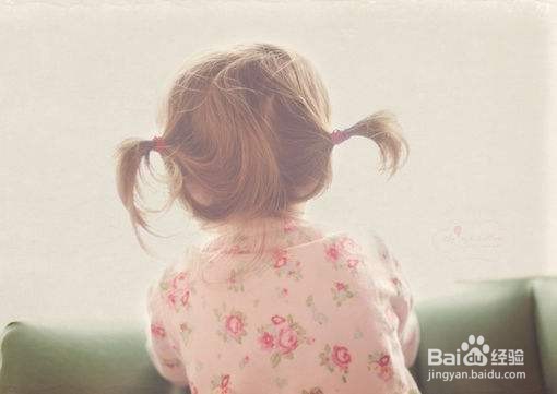 如何解决孩子任性问题