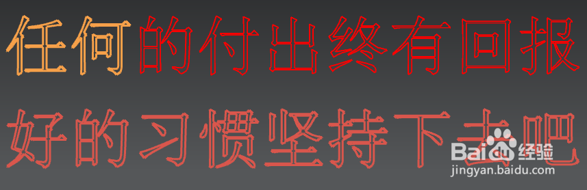 女友不怎么关心我 体贴我