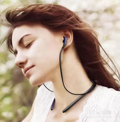 如何有一个好的睡眠质量？