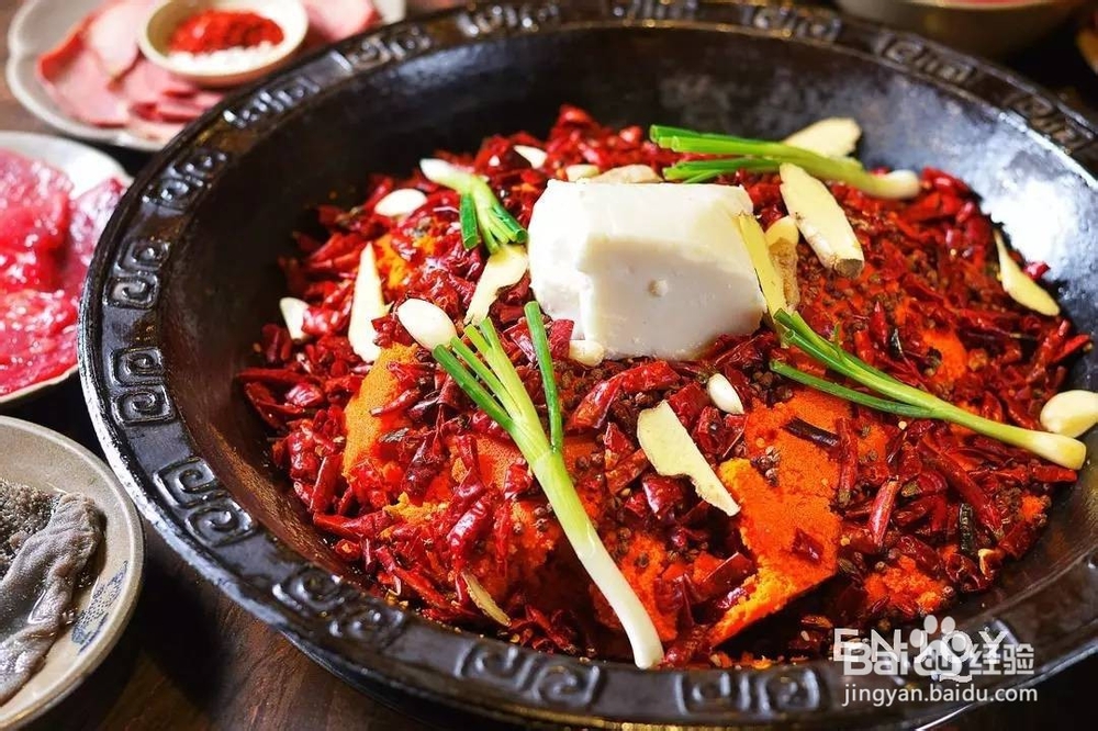 美蛙鱼当家火锅：开火锅店应该如何提供服务？