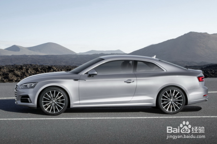 瑞虎7和瑞虎8哪个油耗高