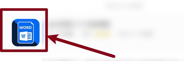 word隐藏的字符如何查看