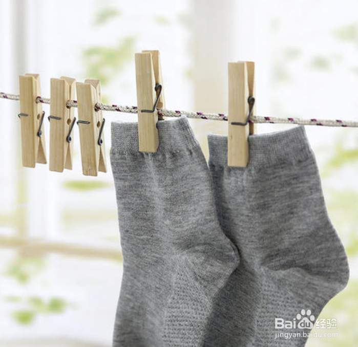 如何保护脚部健康?