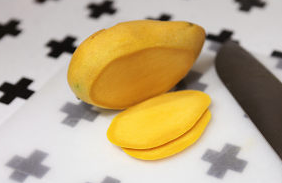 怎样制作刷爆美国ins的心动美食寿司甜甜圈步骤