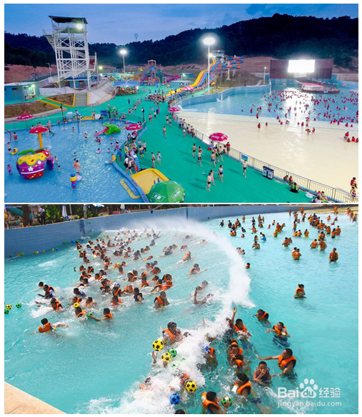 五一国庆暑假夏天贵州安顺黄果树瀑布1日游攻略