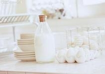 实用生活小常识：[1]常用