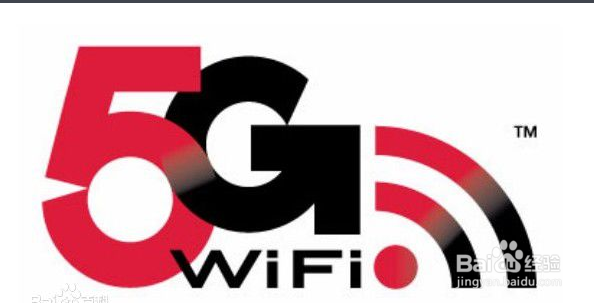 手提电脑如何才能连上5G