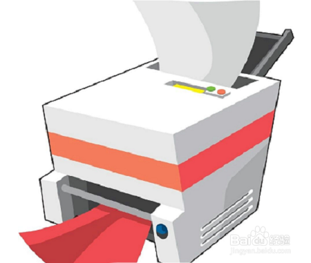 理光复印机维修方法及故障现象分析