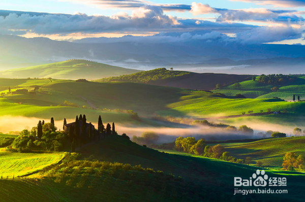 手机打不通电话怎么回事