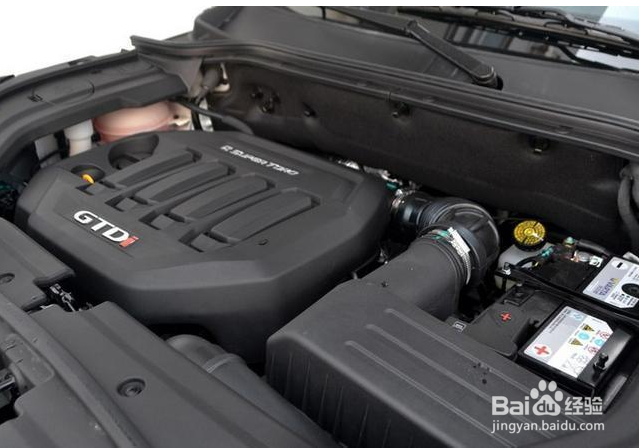 蒙迪欧变速箱,奥地利 发动机, 国产