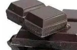 如何制作巧克力雪糕