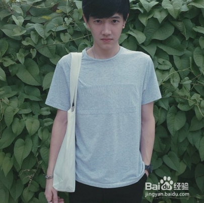 怎样向女生表白