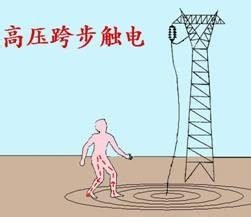 如何防雷击等安全问题呢？怎么能够不被雷打到？