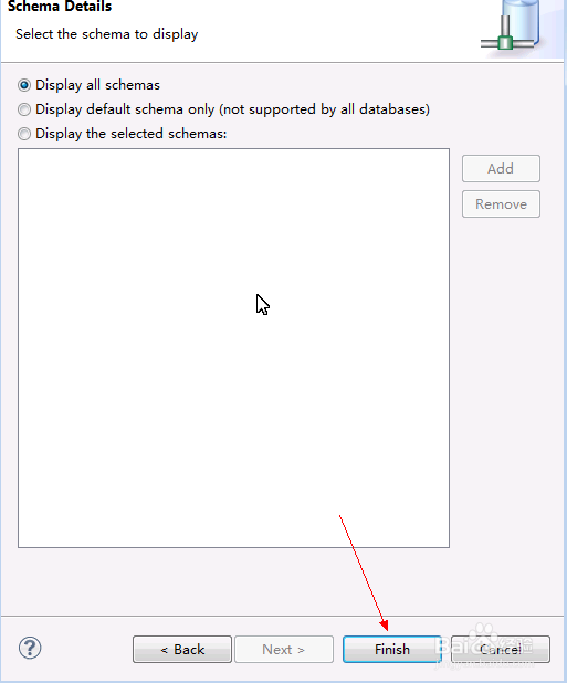 Java中SSH框架怎样搭建