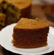 可以减肥的蛋糕