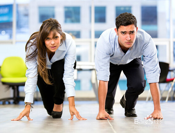 如何做好销售(第二期)电话行销