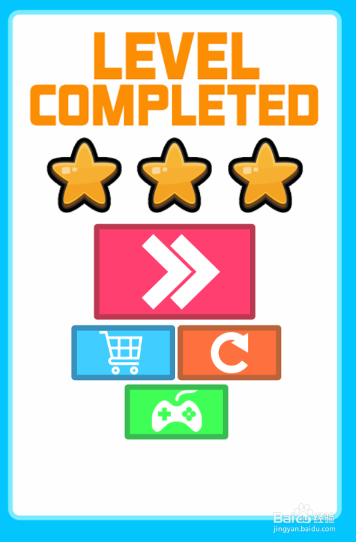 Fishing 2 Online的Level 7如何通关