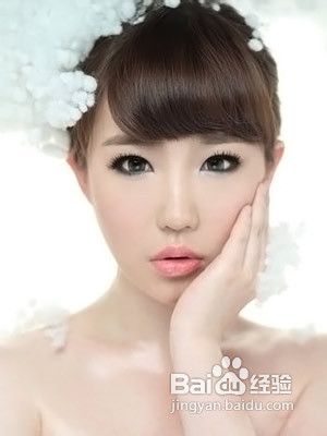 如何预防法令纹