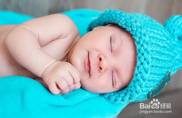 什么时候睡觉会发胖?