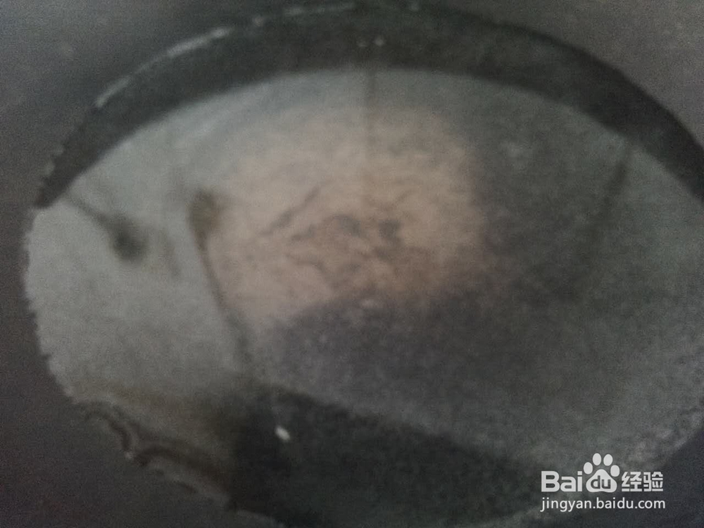 青椒肉丁豆腐的家庭做法