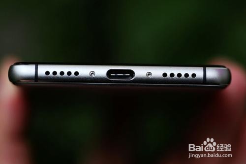 iphone充电频繁断开