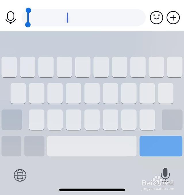 iphone12个隐藏技巧