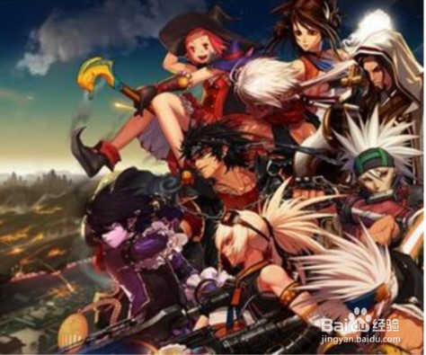 dnf肉食爱好者奖牌怎么得