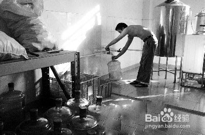 哪些情况需要使用净水机 净水机十大品牌排行榜