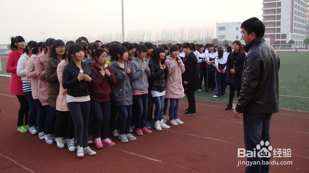 盘点愚人节不同年龄段人的整人技巧