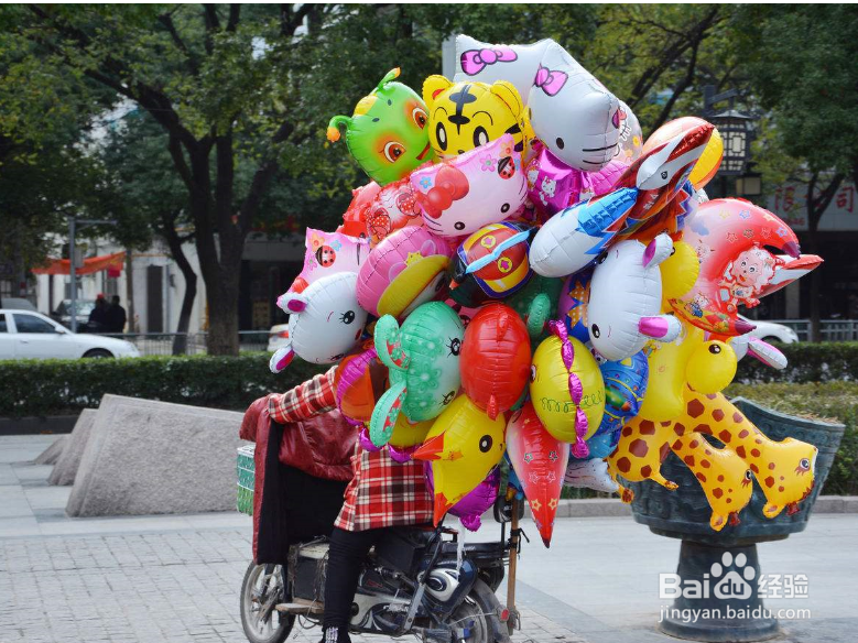 春节、过年可以做哪些兼职？