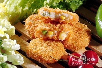 胃溃疡患者饮食护理注意事项