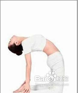 减肥好方法，最有效的减肥方法