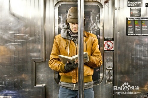 怎样做可以预防近视?