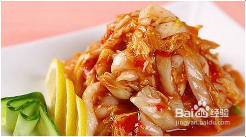 致癌食品黑名单