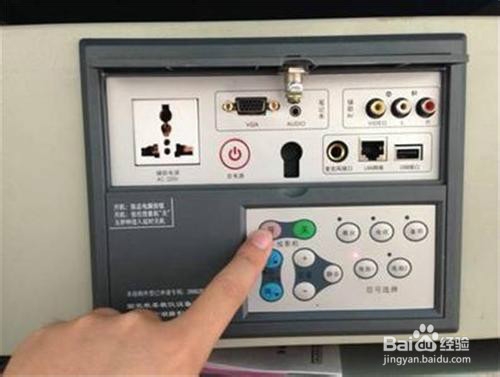 新手班主任起始年级开学前的准备