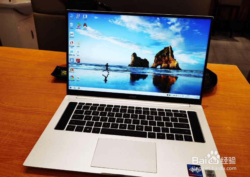 荣耀笔记本MagicBook Pro最全优势盘点