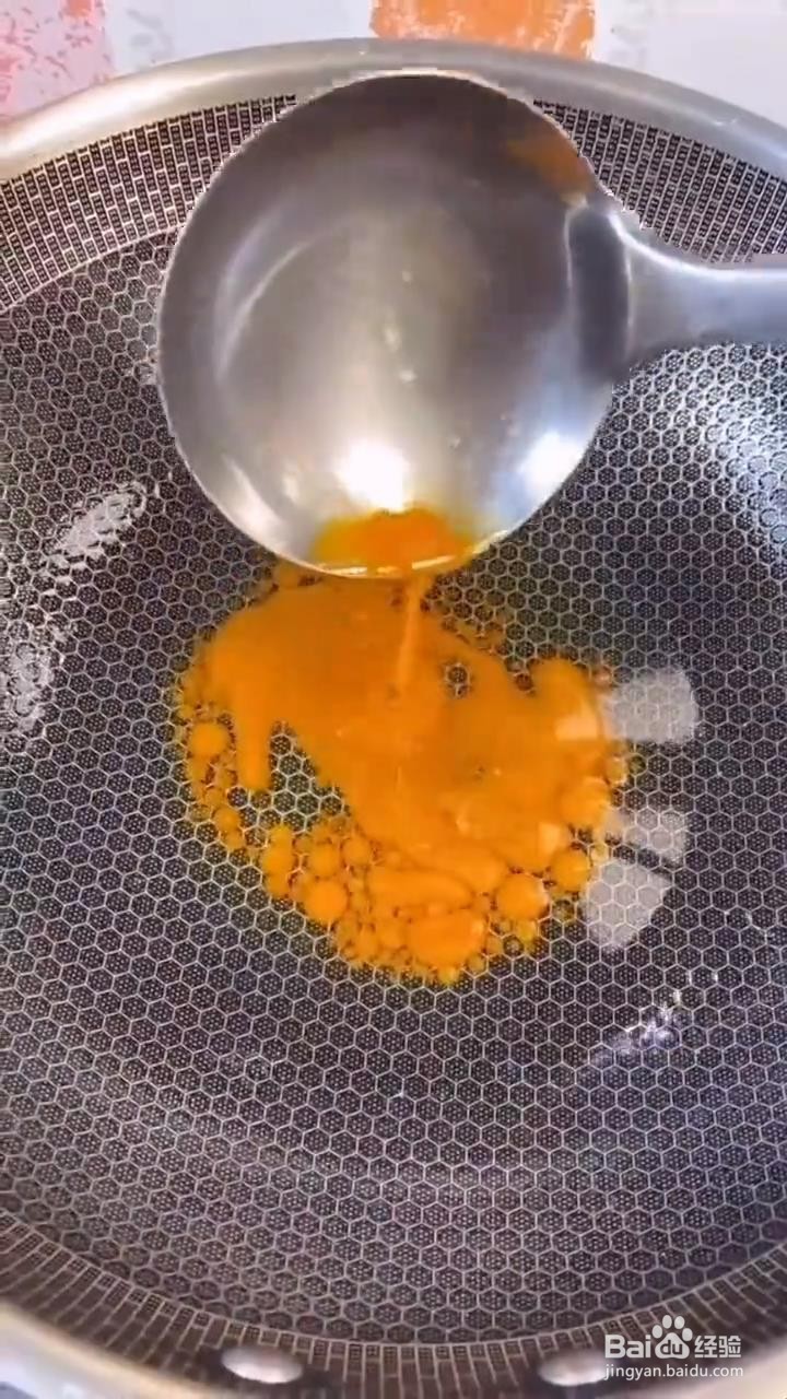 如何制作红烧五花肉？