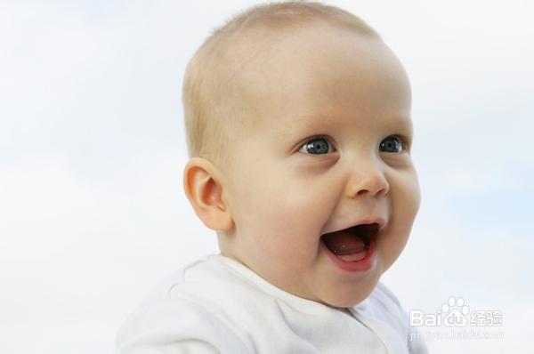 少白头怎么办?白头发吃什么好?治疗白头发偏方