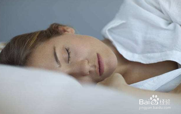 如何效保护眼睛？