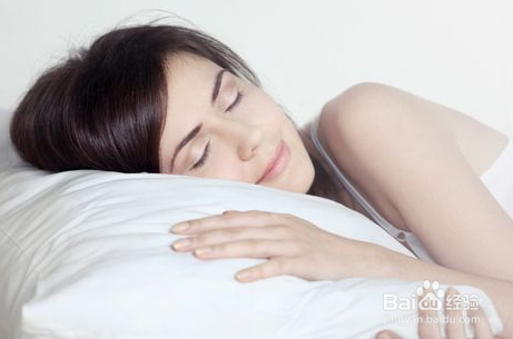 伤不起的脖子:落枕之痛如何是好