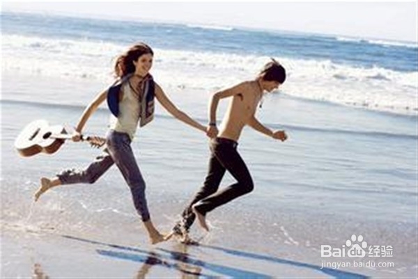 哪些姿势影响健康