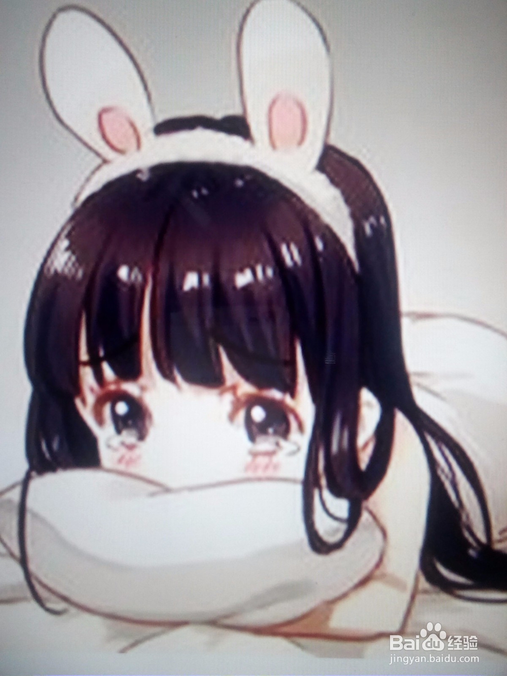 怎么去回忆 回忆会不会伤心