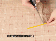 让我告诉你吸管有哪些妙用