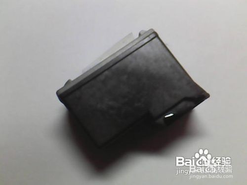 打印机打印不清晰是什么问题