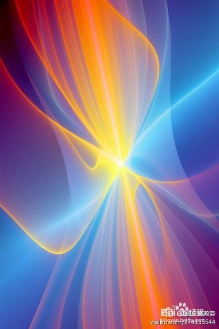 谈谈年轻爸爸妈妈告诉孩子正月趣事--猜灯谜8