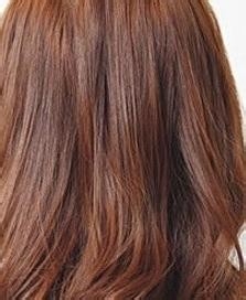 小清新扎发发型3