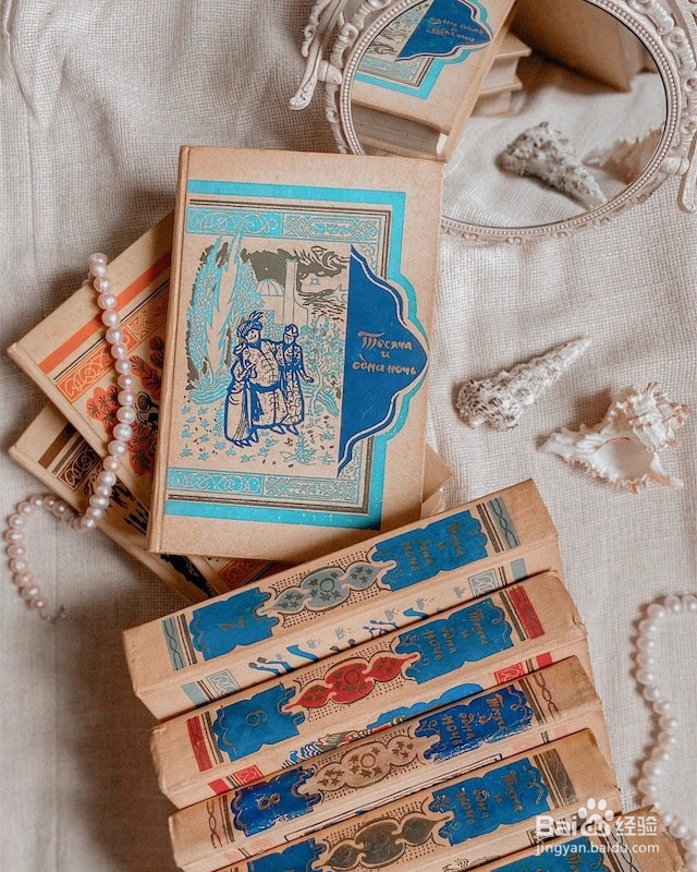 想给客户送礼，怎么送比较得体？