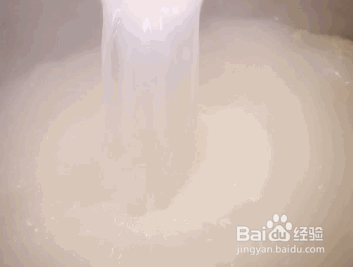 鸡枞煲汤的做法