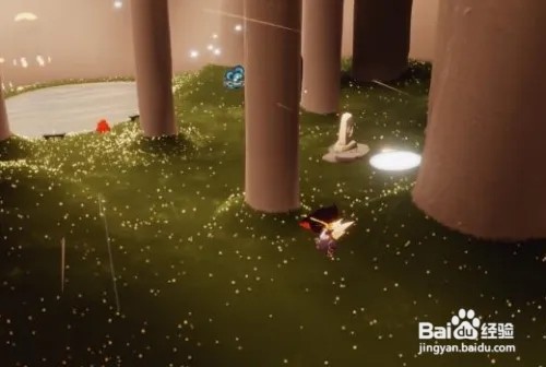 光遇9月21日每日任务怎么做